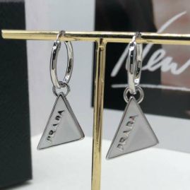 Picture of Prada Earring _SKUPradaEarring7wly1514426